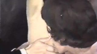 France Bizarre Video Sex Download Porn-0