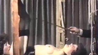 France Bizarre Video Sex Download Porn-5