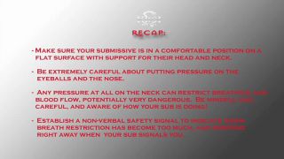 An Intermediate Guide to Bdsm - Kink School Video Sex Dow...-7