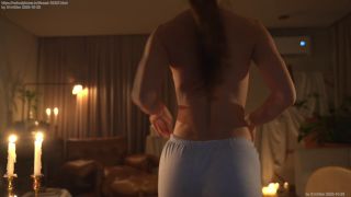 Paris Sex City: Unveiling Seductive Night Adventures-3