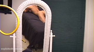 Paula Returns: Latest Exclusive Adult Film Review 2023-9