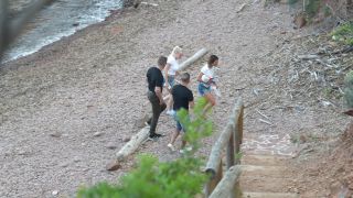 [K2S.CLUB] Pam Lea - Le Bus des libertins episode 2 - FullHD 1920P-7