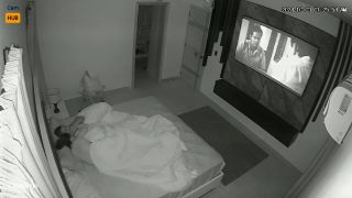 Amateur Porn 557 Dominican Republic Santo Domingo mAPWdIPLC-1