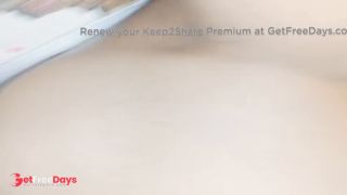 Desi bhabhi orgasm squirt first time, hindi audio moaning video desi bhabhi-8