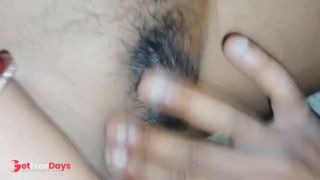 Desi bhabhi orgasm squirt first time, hindi audio moaning video desi bhabhi-9