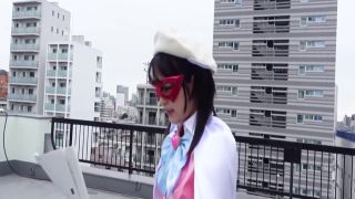 [SuperMisses.com] SPSB-17 Aurora Fushi Daras the Corruption Prince and three monsters-035-0