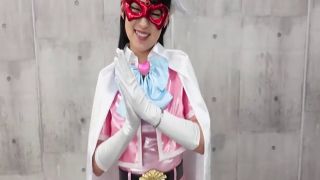 [SuperMisses.com] SPSB-17 Aurora Fushi Daras the Corruption Prince and three monsters-035-1