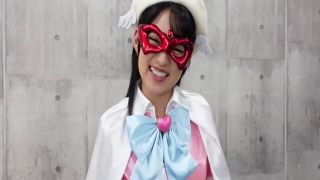 [SuperMisses.com] SPSB-17 Aurora Fushi Daras the Corruption Prince and three monsters-035-2