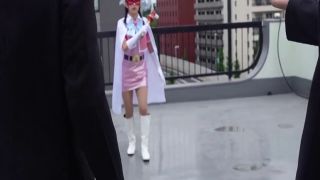 [SuperMisses.com] SPSB-17 Aurora Fushi Daras the Corruption Prince and three monsters-035-3