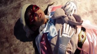 [SuperMisses.com] SPSB-17 Aurora Fushi Daras the Corruption Prince and three monsters-035-7