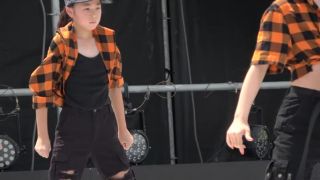 Voyeur Performance 13 - 15308536 - voyeur - voyeur -0