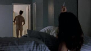 Linda Fiorentino Nude - The Last Seduction 1994 HD-0