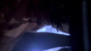 Linda Fiorentino Nude - The Last Seduction 1994 HD-4