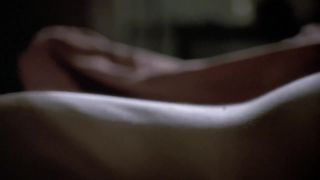 Linda Fiorentino Nude - The Last Seduction 1994 HD-5