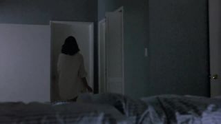 Linda Fiorentino Nude - The Last Seduction 1994 HD-8