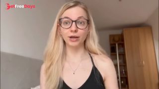 5 Benefits of Being a Cuckold-2