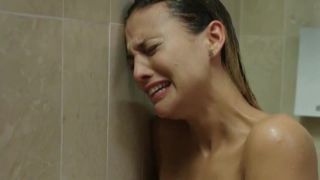 Elisa Mouliaa – Rabia s01e03 (2015) HD 720p!!!-4