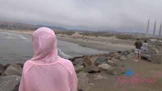 [ATKGirlfriends] Summer Renee Central Cali 3 [07.16.25] [1080p]-3