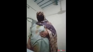 [GetFreeDays.com] New sex video hot bhabhi sexy video xxx Pakistani girl Porn Clip April 2023-4