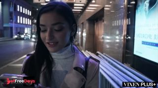 Horny Teen Emily Fucks Worlds Biggest Bbc-2