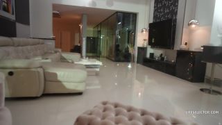 Sasha Rose - Sinful Daydreams - LifeSelector (HD 2021)-1