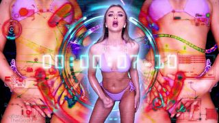 online porn clip 13 Miss Amelia – Goonhole Software Installation, chloroform fetish on masturbation porn -7