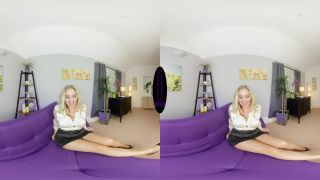 porn video 43 ellie idol femdom The English Mansion – Miss Eve Harper – Deep Therapy JOI – Femdom VR, fetish on femdom porn-6