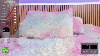 Little Effy18 5: Sensual Nights & Forbidden Secrets Revealed-1