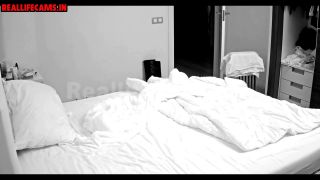 Reallifecam - Katarina And Vesna Make Blowjob Handjob Pussy Eat To Help Hawk To Cum On Body 14.02.2025 720P - Voyeur-3