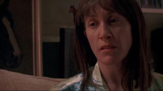 Felicity Huffman - Transamerica (2005) HD 1080p!!!-5