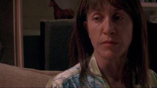 Felicity Huffman - Transamerica (2005) HD 1080p!!!-7