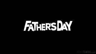 6218 Coco Lovelock - Fathers Day-1