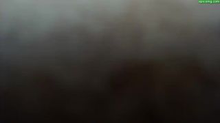 Webcam Teen Sex 850-4