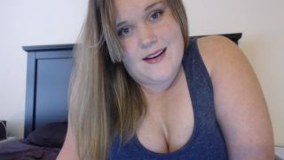 porn clip 36 Dirty Daddy Teddy Cam Blackmail - financial domination - femdom porn diaper fetish porn-6