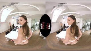 online xxx clip 11 Take It Izzy – Izzy Lush - vr porn - virtual reality -3