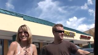 online porn clip 21 Desperate MILFs and Housewives #4 on fetish porn fetish sites-1