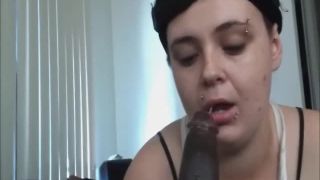 Real Homemade Interracial bj1015005-0