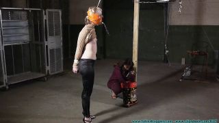 259 - Lillys Birthday Gift 1 Download New Porn Video Fast...-0
