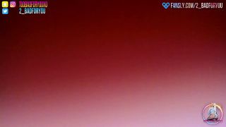 2badforyou PART 05 2022-06-2023-0_2badforyou_2022-08-31_16-13 -9