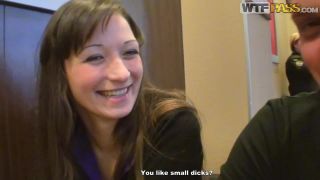 video 49 Amateur Pickup And Fuck In Cafe on hardcore porn pornstar blonde hardcore-2