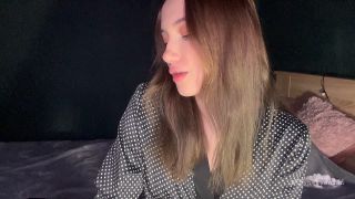 Babyheavanian – Pay My Bills for Me.-0