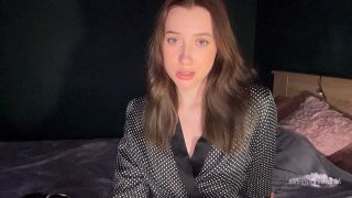 Babyheavanian – Pay My Bills for Me.-1