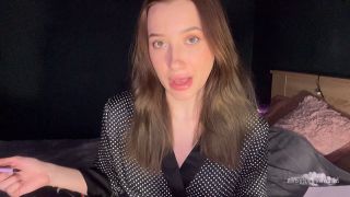 Babyheavanian – Pay My Bills for Me.-2