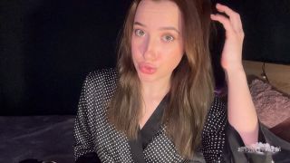 Babyheavanian – Pay My Bills for Me.-3