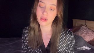 Babyheavanian – Pay My Bills for Me.-6