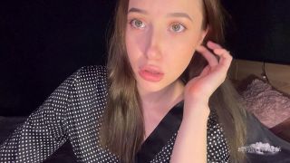 Babyheavanian – Pay My Bills for Me.-9