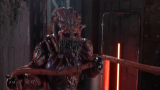 [SuperMisses.com] SPSE-37 Beautiful Fighting Investigator Shunran II-002-9