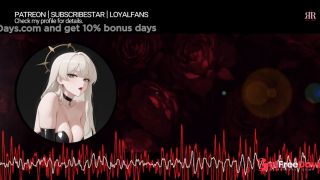 [GetFreeDays.com] Erotic Audio  Howling Night Mistress Futanari  Rough FemDom Futa Free Use BDSM Role Play Adult Clip March 2023-8