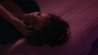 Carmen Ejogo - The Girlfriend Experience s02e02 (2017) HD 1080p. - (Celebrity porn)-5