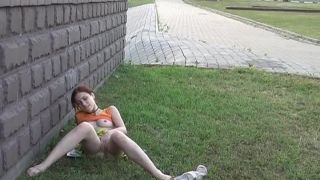 [SiteRip] MeBeautiful Mary Shelly-9